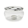 Adagio Teas Teapot Warmer