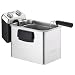 Magimix 11606 Pro 500 4.0 Litre Deep Fryer