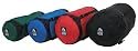 Granite Gear Round Rock Solid Compression Sack