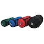 Granite Gear Round Rock Solid Compression Sack