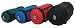 Sporting Goods : Granite Gear Round Rock Solid Compression Sack
