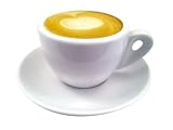 Produkt-Bild: Dickwandige Cappuccinotassen &raquo;Cappuccino Autentico&laquo;, 6 St&uuml;ck