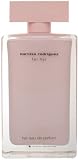 Narciso Rodriguez for Her 3.3 oz Eau de Parfum Spray