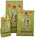 Burns Pet Nutrition - Dog - Adult - Pork & Potato » 2kg Dry Food