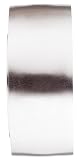 BBB HANDLEBAR TAPE BHT-02 ALU RIBBON 447308 BHT-02