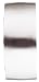 BBB HANDLEBAR TAPE BHT-02 ALU RIBBON 447308 BHT-02