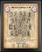 1908 Chicago Cubs World Series Champions 13