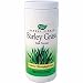 Barley Grass Bulk 9 oz