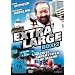 Extralarge: Box 2 - Zwei Supertypen in Miami (3 Discs)