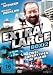 Extralarge: Box 2 - Zwei Supertypen in Miami (3 Discs)