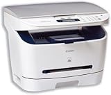 Canon MF3220 All in One Mono Laser Printer, Copier and Scanner. 20ppm/cpm, scan to PDF, FCOT approx 11 secs. 250 sheet paper capactity.