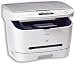 Canon MF3220 All in One Mono Laser Printer, Copier and Scanner. 20ppm/cpm, scan to PDF, FCOT approx 11 secs. 250 sheet paper capactity.