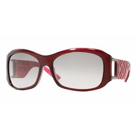 Authentic Burberry BE 4037 Color: 301 4 1 1 Burberry Sunglasses 4037Size: 301411