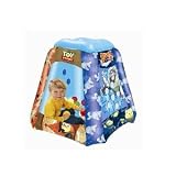 Toy Story Buzz & Woody To The Rescue with 20 Balls