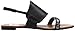 DV by Dolce Vita Women's Dixan Gladiator Sandal