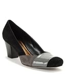 Arturo Chiang Women's Bina Pump