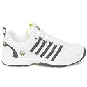 K-Swiss Grancourt Sneakers