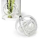 Knot Loop Stem Arranger - large