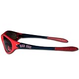 MLB Boston Red Sox Kids Sunglasses