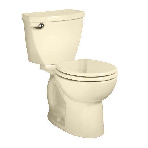  thanksgiving Cadet Height Flowise Toilet FinishB002CPHYX2
