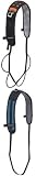 Wild Country Syncro Gear Sling