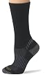 Wigwam Women's Merino/Silk Nomad Crew Length Socks