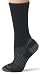 Sporting Goods : Wigwam Women's Merino/Silk Nomad Crew Length Socks
