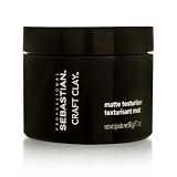 Sebastian Craft Clay Matte Texturizer 1.7 oz