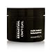 Sebastian Craft Clay Matte Texturizer 1.7 oz