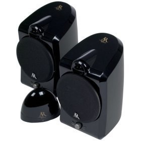 Click here to buy SPEAKERS, AUDIOVOX, WIRELESS STEREO.