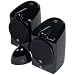 Audiovox AW877 Outdoor Wireless Stereo Speaker with 1