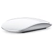 Apple Magic Mouse ~ Apple
