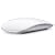 Apple Magic Mouse
