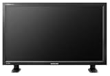 Samsung SyncMaster 400MX-2 - 40 LCD flat panel display - widescreen - 1080p (FullHD) - black