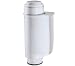 Breakfast / Coffee Makers / Espresso Machines - Water Filter