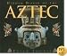 Hidden World of the Aztec (Ancient Civilizations of the Americas)