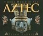 Hidden World of the Aztec (Ancient Civilizations of the Americas)
