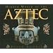Hidden World of the Aztec (Ancient Civilizations of the Americas)