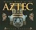 Books : Hidden World of the Aztec (Ancient Civilizations of the Americas)