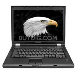 Lenovo 3000 N200 0769 Laptop