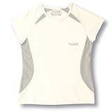 Tephra T-Shirt