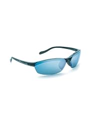 Native Eyewear Dash SS Sunglasses by Native Eyewear