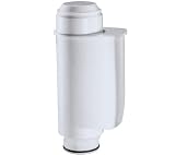 PHILIPS/SAECO Water filter and jug - Intenza Filter Cartridge 31wt+6iG9UL. SL160