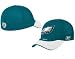 Philadelphia Eagles Draft Day Hat