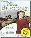 High School Success Deluxe 2010