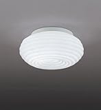 ABiTA V[O E KX / C^A