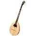 Search: Bouzouki, Lacewood, Hard Case - Roosebeck