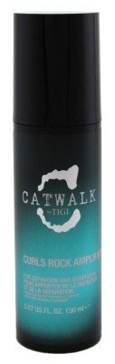 Catwalk Curls Rock Amplifier 5.07oz