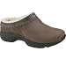 Merrell Encore Chill Stitch for Women