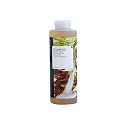 Korres Sage & Nettle Shampoo